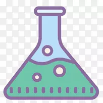 科学计算机图标测试方法实验室启动公司-科学-空若网 科学计算机图标测试方法实验室启动公司-科学-空若网