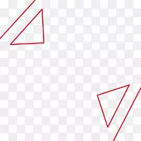 ����Ʒ�Ƶ�-������-������