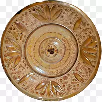 01504ͭ��ͭ���Ͻ�-��-������