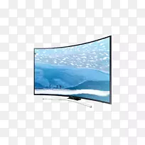 4k分辨率智能电视超高清晰电视三星LED背光lcd三星-空若网 4k分辨率智能电视超高清晰电视三星LED背光lcd三星-空若网