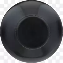 餐具.设计-空若网 餐具.设计-空若网