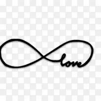 ����������������������-������