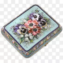 ������-��-������