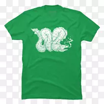 由人类设计的t恤摄影设计.t恤-空若网 由人类设计的t恤摄影设计.t恤-空若网