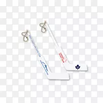 汽车车身首饰.汽车-空若网 汽车车身首饰.汽车-空若网