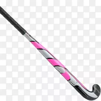 ��������������������䰢�ϴ�˹-������-������