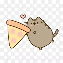 猫动画-猫-空若网 猫动画-猫-空若网