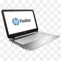 笔记本电脑英特尔惠普展馆电脑笔记本电脑-空若网 笔记本电脑英特尔惠普展馆电脑笔记本电脑-空若网