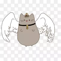 猫釜山动画-猫-空若网 猫釜山动画-猫-空若网