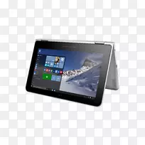 笔记本电脑e系列e 403电脑英特尔核心i5 asus.膝上型电脑-空若网 笔记本电脑e系列e 403电脑英特尔核心i5 asus.膝上型电脑-空若网