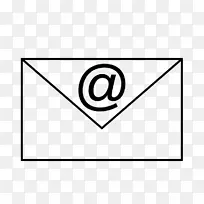 电子邮件剪贴画-电子邮件-空若网 电子邮件剪贴画-电子邮件-空若网