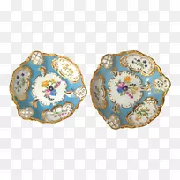 ����ɫ���β;�.�鱦-������