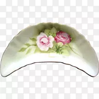 餐具.设计-空若网 餐具.设计-空若网