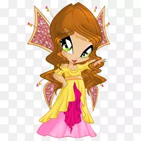 ��Ů���鶯��-��Ů-������