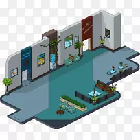 哈博客房博客免费网页浏览器-空若网 哈博客房博客免费网页浏览器-空若网