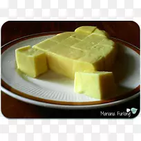 �ֱ���������ŵʳ�ײ���-֥ʿ-������