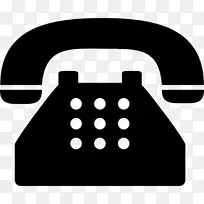 电话,VoIP,电话,电子邮件,富兰克林离岸欧洲B.V。-电子邮件-空若网 电话,VoIP,电话,电子邮件,富兰克林离岸欧洲B.V。-电子邮件-空若网