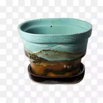 �մ����ջ��貣��-������