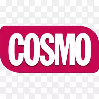 �������Ƶ����־-������