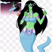 影迷艺术丑恶艺术鬼卡通电视节目-幽灵-空若网 影迷艺术丑恶艺术鬼卡通电视节目-幽灵-空若网