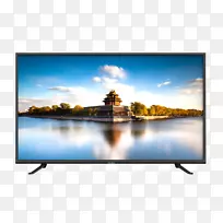 背光液晶电视1080 p智能电视-空若网 背光液晶电视1080 p智能电视-空若网