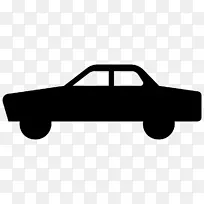 汽车保险剪贴画-汽车-空若网 汽车保险剪贴画-汽车-空若网