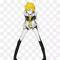 琳达·杜拉拉!影迷艺术电视-空若网 琳达·杜拉拉!影迷艺术电视-空若网