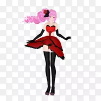 梅古斯·卢卡·迪维安特米库米库德·埃利剑-人-空若网 梅古斯·卢卡·迪维安特米库米库德·埃利剑-人-空若网