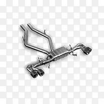 ½Î³µ°¢¶û·¨ÂÞÃÜÅ·ÖìÀûÑÇÅÅÆøÏµÍ³°ÂµÏµÄ4-³µ-¿ÕÈôÍø ½Î³µ°¢¶û·¨ÂÞÃÜÅ·ÖìÀûÑÇÅÅÆøÏµÍ³°ÂµÏµÄ4-³µ-¿ÕÈôÍø