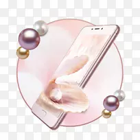 人体珠宝粉红色m-空若网 人体珠宝粉红色m-空若网