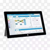 平板电脑个人电脑上网本电脑监控多媒体-空若网 平板电脑个人电脑上网本电脑监控多媒体-空若网
