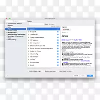 kotlin计算机程序android studio java-android-空若网 kotlin计算机程序android studio java-android-空若网
