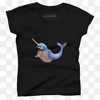 t恤袖子外衬领t恤-空若网 t恤袖子外衬领t恤-空若网