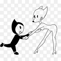 ���Ϻ�īˮ����������-������