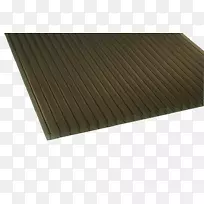 ���ϲ���ľ��/m/083 vt��ľ��-������