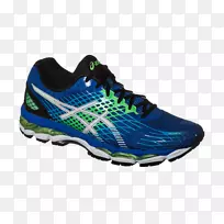 Asics�˶�Ь��Ь������.���ϴ�˹-������