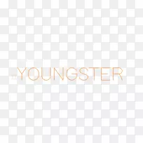 品牌标志字体设计-空若网 品牌标志字体设计-空若网