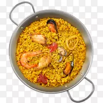 饭饭-空若网 饭饭-空若网