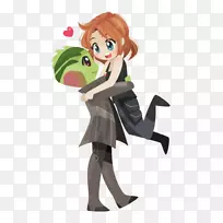 艺术电子邮件脊椎动物剪贴画-空若网 艺术电子邮件脊椎动物剪贴画-空若网