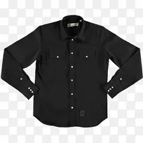 连衣裙衬衫t恤牛仔夹克连衣裙衬衫-空若网 连衣裙衬衫t恤牛仔夹克连衣裙衬衫-空若网