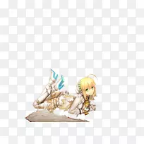 电脑电脑-空若网 电脑电脑-空若网