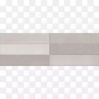 ��ɫ��ɫ�ذ�.hu-������