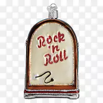 ʥ��װ������-ʥ����-������