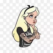 ����˿���ɾ��������������ҡ���ֶ��ص�˹�ṫ˾-����˿���ɾ�-������