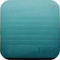 绿松石矩形设计-空若网 绿松石矩形设计-空若网