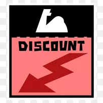 ��־Ʒ����������-������