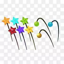 人体珠宝线剪贴画线-空若网 人体珠宝线剪贴画线-空若网