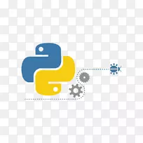 学习python数据科学计算机编程大熊猫-空若网 学习python数据科学计算机编程大熊猫-空若网