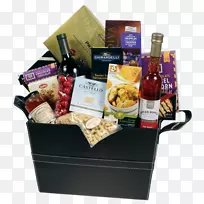 ʳƷ��Ʒ��-������