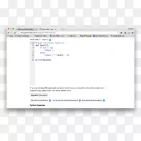 网页博客WordPress WooCommerce-空若网 网页博客WordPress WooCommerce-空若网